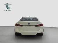Neu BMW 216 Performance 122 PS (89 kW) 2026 Weiß Coupé