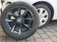 gebraucht Opel Adam Jam