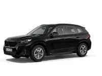 Gebraucht BMW X1 Efficient Dynamics 197 PS (144 kW) 2026 SUV