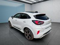 Neu Ford Puma ST-Line 155 PS (114 kW) 2026 SUV