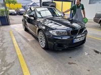 gebraucht BMW 1M 1er M CoupéCoupe