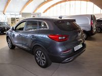 gebraucht Renault Kadjar 1.3 Intens EU6d TCe 160 GPF