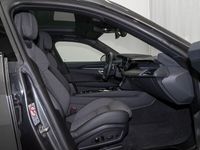 gebraucht Audi e-tron GT quattro Q LM21 HuD MATRIX DYNAMIK OPTIKPKT