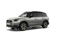 Brugt Mini Countryman 156 HK (114 kW) 2025 SUV