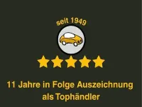 Gebraucht Opel Mokka-e Edition 100 kW (136 PS) 2022 Weiß SUV