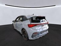 Second-hand Cupra Born 169 kW (231 CP) 2022 Gri Hatchback