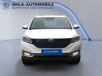 Gebraucht DFSK Seres 3 119 kW (163 PS) 2022 Weiß SUV