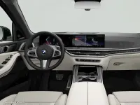 Gebraucht BMW X7 Shadowline 340 PS (250 kW) 2025 SUV