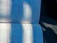 Second-hand Audi TT 224 CP (164 kW) 2001 Coupe