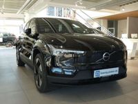 gebraucht Volvo EX30 Extended Range 2WD Plus Klima Einparkhilfe
