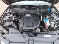 gebraucht Audi A5 Sportback Sline