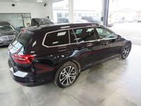 gebraucht VW Passat Variant 2.0 TDI SCR Comfortline *1.HAND*