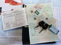 Gebraucht Nissan Micra Acenta 80 PS (58 kW) 2012 Silber Kleinwagen