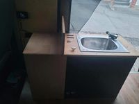 Gebraucht Peugeot Boxer 107 PS (78 kW) 2000 Gelb Van