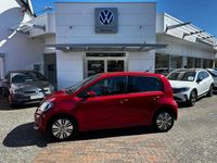 Second-hand VW e-up! Style 61 kW (83 CP) 2022 Hatchback