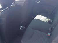 Gebraucht Renault Clio IV 90 PS (66 kW) 2017 Limousine