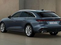 Gebraucht Audi A5 Sport 204 PS (150 kW) 2025 Blau Kombi