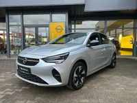Gebraucht Opel Corsa-e Elegance 100 kW (136 PS) 2024 Andere farbe Kleinwagen