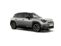 Usado Mini Aceman 135 kW (184 HP) 2025 SUV