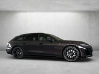 Neu Audi A6 Sport 204 PS (150 kW) 2025 Braun Kombi