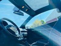 Gebraucht VW Eos 122 PS (89 kW) 2008 Weiß Cabrio