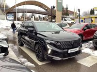 Neu Renault Austral Esprit Alpine 200 PS (147 kW) 2025 Black pearlschwarz SUV