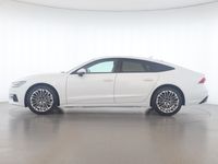 gebraucht Audi A7 Sportback 45 TFSI quattro S tronic MMI NAVI+