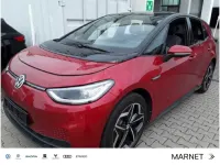 Gebraucht VW ID.3 Pro Performance 150 kW (204 PS) 2022 Kleinwagen