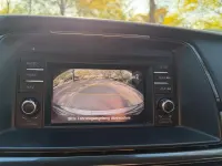 Usata Mazda 6 179 CV (131 kW) 2014 Grigio Station wagon