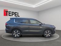 Neu Mitsubishi Outlander P-HEV Edition 306 PS (225 kW) 2026 Weiß SUV