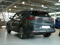 Second-hand MG Marvel R Performance 211 kW (288 CP) 2023 Gri SUV