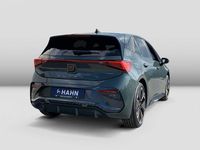 Neu Cupra Born VZ2 239 kW (326 PS) 2026 Dark forest metallic Kleinwagen