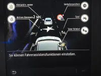 Gebraucht Renault Captur Edition One 154 PS (113 kW) 2020 Silber SUV