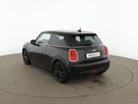 gebraucht Mini Cooper Benzin, 13.610 €