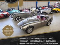 Gebraucht Daihatsu Copen 68 PS (50 kW) 2004 Silber Cabrio