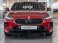 Gebraucht BMW 123 M Sport 218 PS (160 kW) 2025 Beige Kleinwagen