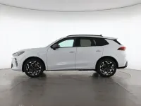 Neu Cupra Terramar 204 PS (150 kW) 2025 Glacial weiß SUV