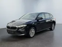 Neu Skoda Scala Selection 116 PS (85 kW) 2026 Kleinwagen