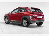 gebraucht Hyundai Kona EV Business*Lieferung möglich(g23557_223_ak2)