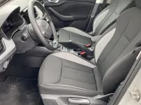 Usata Skoda Scala Selection 116 CV (85 kW) 2025 Grigio Utilitaria