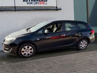 Bild 2