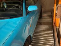 Gebraucht Audi A4 125 PS (91 kW) 1997 Andere farben Kombi