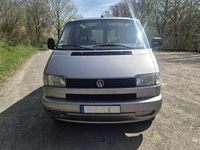Occasion VW Transporter 102 ch (75 kW) 1999 Van