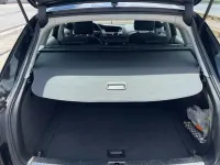 Gebraucht Audi A4 Attraction 170 PS (125 kW) 2009 Schwarz Kombi