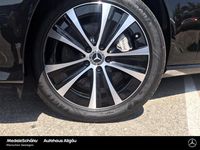 Gebraucht Mercedes E300 Night 194 PS (142 kW) 2022 Schwarz Kombi