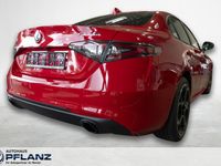 gebraucht Alfa Romeo Tonale FahrzeuganfrageAnfrage zur Inzahlungnahme Speciale 1.3 Plug-In-Hybrid 280 AT8