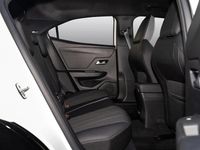 Neu Opel Mokka 131 PS (96 kW) 2026 Weiß SUV