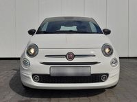 Gebraucht Fiat 500 71 PS (52 kW) 2024