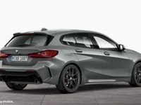 gebraucht BMW 120 i Hatch