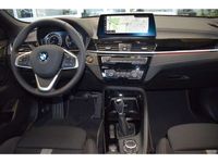 gebraucht BMW X2 sDrive 18i Navi HUD PDC Kamera GSD LED